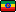 Ethiopia